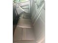 FORD RANGER 2014/11 - 4
