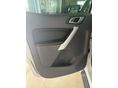 FORD RANGER 2014/11 - 5