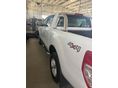 FORD RANGER 2014/11 - 6