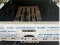 FORD RANGER 2014/11 - 7