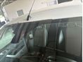 FORD RANGER 2014/11 - 8