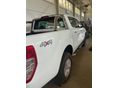 FORD RANGER 2014/11 - 9