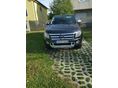 FORD RANGER 2015/10 - 2