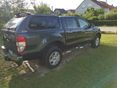 FORD RANGER 2015/10 - 3