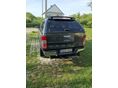FORD RANGER 2015/10 - 4