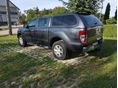 FORD RANGER 2015/10 - 5