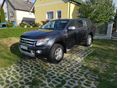 FORD RANGER 3.2 TDCi 4x4 Limited 2AB