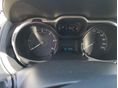 FORD RANGER 2015/10 - 9