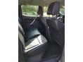 FORD RANGER 2015/10 - 8