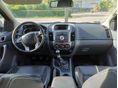 FORD RANGER 2015/10 - 6