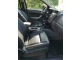 FORD RANGER 2015/10 - 7