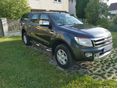 FORD RANGER 3.2 TDCi 4x4 Limited 2AB