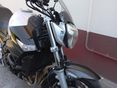 SUZUKI GSR 600 2007/7 - 5