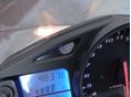 SUZUKI GSR 600 2007/7 - 10