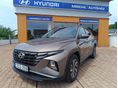 HYUNDAI TUCSON 2022/5 - 1