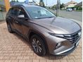 HYUNDAI TUCSON 2022/5 - 2