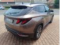 HYUNDAI TUCSON 2022/5 - 3