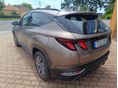 HYUNDAI TUCSON 2022/5 - 4