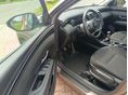 HYUNDAI TUCSON 2022/5 - 5