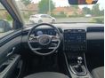HYUNDAI TUCSON 2022/5 - 6