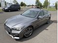 INFINITI Q50 3.5 V6 Hybrid Sport AWD (Automata) ACC LED BOSE NAPPA BŐR 4x4