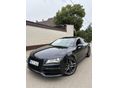 AUDI A7 Sportback 3.0 V6 TFSI quattro S-tronic