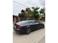 AUDI A7 2011/12 - 2