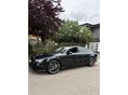 AUDI A7 2011/12 - 3