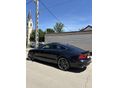 AUDI A7 2011/12 - 4