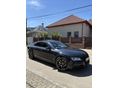 AUDI A7 2011/12 - 7
