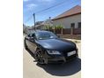 AUDI A7 2011/12 - 8