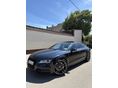 AUDI A7 2011/12 - 9