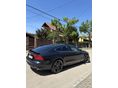 AUDI A7 2011/12 - 10