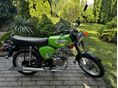 SIMSON S 51 B 