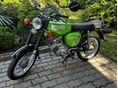 SIMSON S 51 B 1986/1 - 2