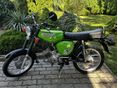 SIMSON S 51 B 1986/1 - 3