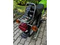 SIMSON S 51 B 1986/1 - 4