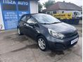 KIA RIO 2013/7 - 2