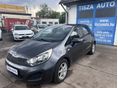 KIA RIO 2013/7 - 1