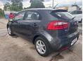 KIA RIO 2013/7 - 3