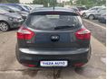 KIA RIO 2013/7 - 5