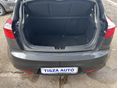 KIA RIO 2013/7 - 6