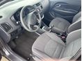 KIA RIO 2013/7 - 7
