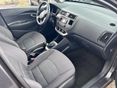 KIA RIO 2013/7 - 8