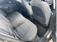 KIA RIO 2013/7 - 9