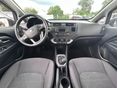 KIA RIO 2013/7 - 10