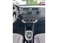 KIA RIO 2013/7 - 11