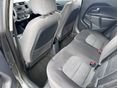 KIA RIO 2013/7 - 12