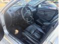 MITSUBISHI CARISMA 2003/4 - 5