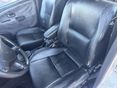 MITSUBISHI CARISMA 2003/4 - 6